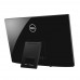 Dell Inspiron 22 3280 Core i5 21.5" Full HD All In One PC with NVIDIA GeForce MX110 Graphics